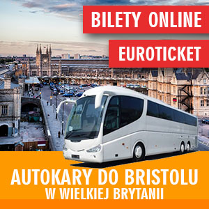 autobusy bielsk-biała - bristol
